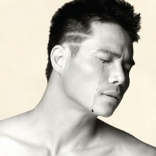 Photoshoot men album 257