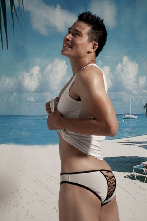 Photoshoot men album 257