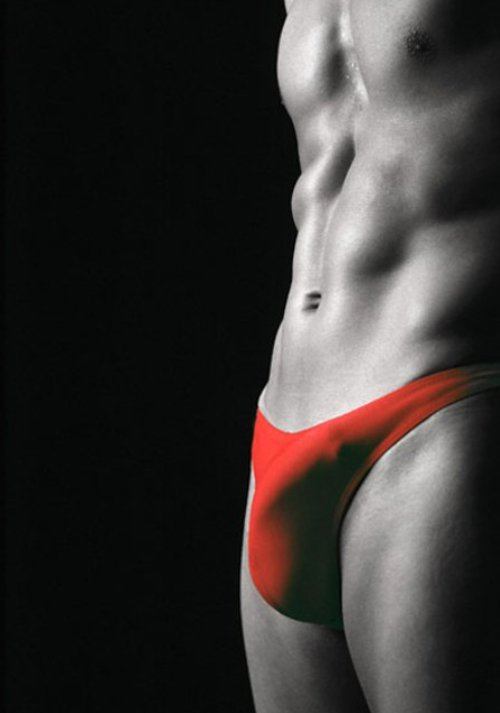 Photoshoot men album 257