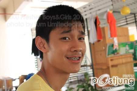 16 น้องโด่งร้อนตับแตก