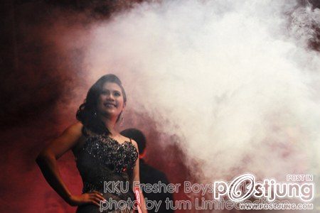 37น้องปัดจาดวิทยาลัยการปกครองท้องถิ่น