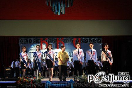 10 ผู้เข้ารอบ 6 คนสุดท้าย