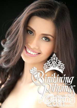 miss philippines universe 2011