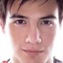 'สเตฟาน' เมินซ้อ 7 แฉติด AIDS