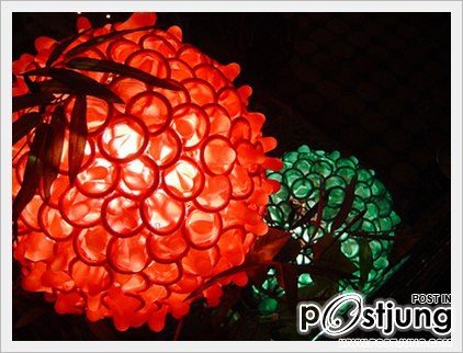 ถุงยาง น่ารัก