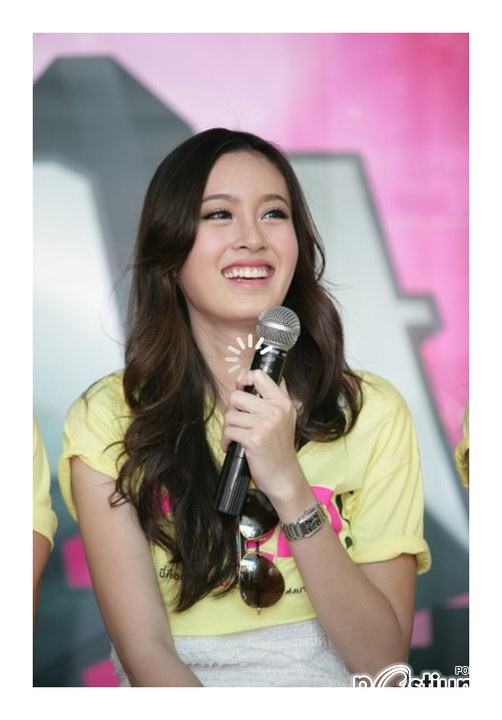 ภาพงานบวงสรวงเปิดกล้องภาพยนต์ ปล้นนะยะภาค 2