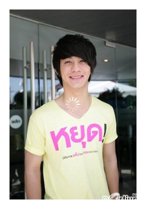 ภาพงานบวงสรวงเปิดกล้องภาพยนต์ ปล้นนะยะภาค 2