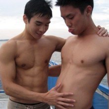 ชอบตี๋ มาดูตี๋ ค่ะ