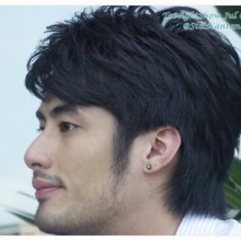 บอย ปกรณ์ ฉัตรบริรักษ์