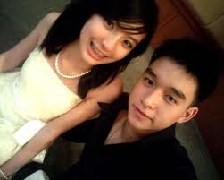 ครอบครัวคุณชูวิทย์ค่ะ..ลูกๆน่ารักทุกคนเลย