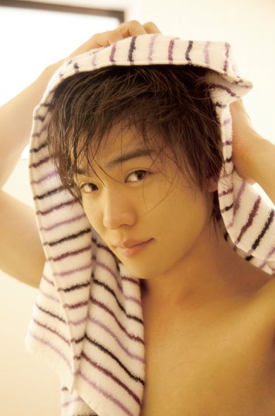 มีรูปพระเอกหนังAVญี่ปุ่นมาให้ดูมีแต่คนหล่อๆเชียว