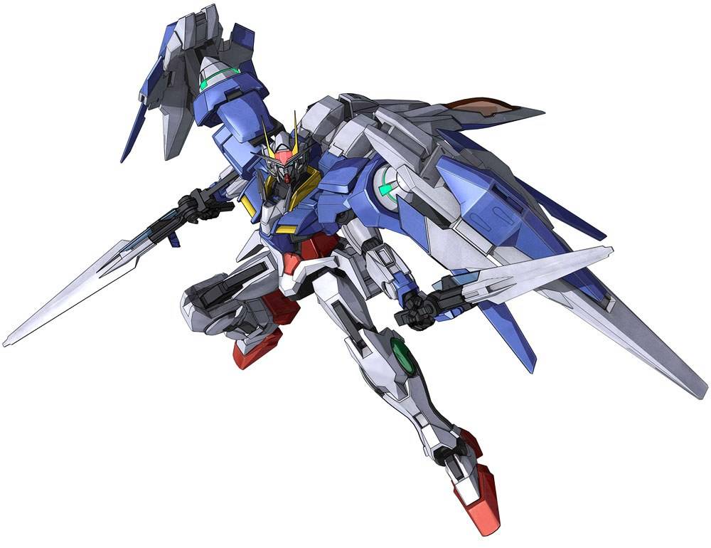 Dynasty Warriors Gundam 3 [PS3, Xbox 360]