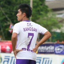 พี่ๆนักบอลเค้าทำไรกัน