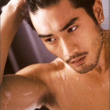 คละกันไป