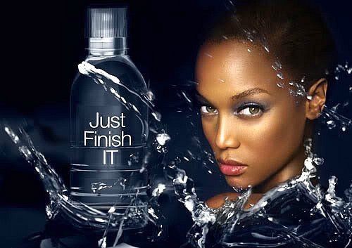 วัสดุรีไซเคิลต่างๆ