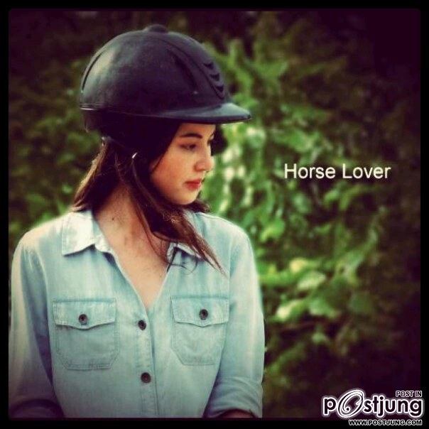 พี่ใหม่ดาวิกาจ้า