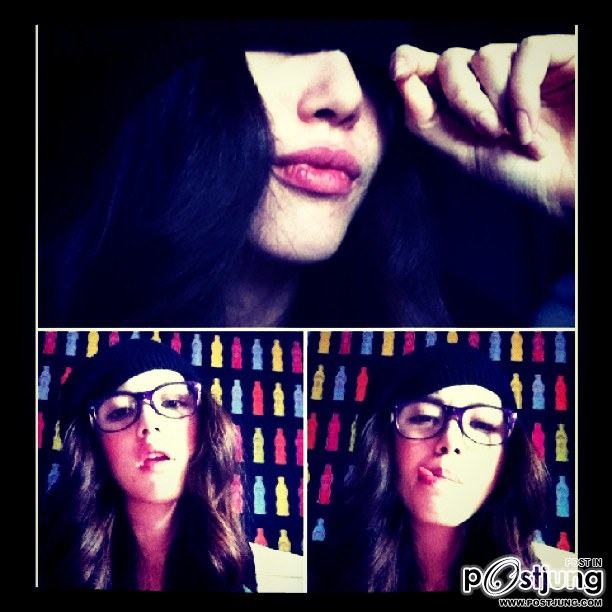 พี่ใหม่ดาวิกาจ้า