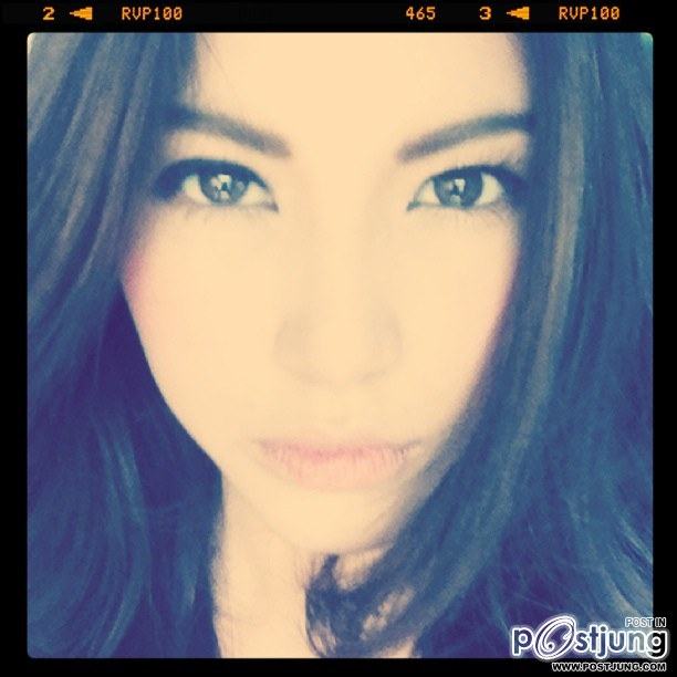 พี่ใหม่ดาวิกาจ้า