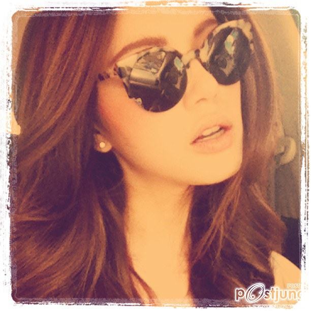 พี่ใหม่ดาวิกาจ้า