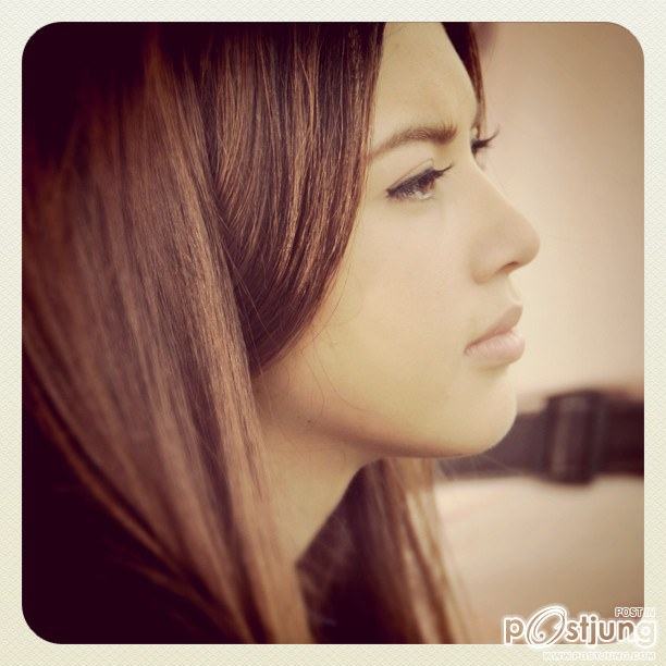 พี่ใหม่ดาวิกาจ้า