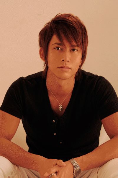 พระเอก หนังโป้ ญี่ปุ่นสุดหล่อ แบบ series
