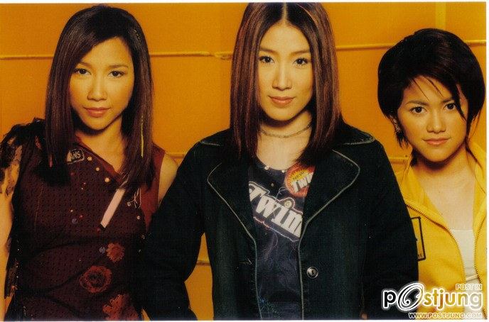 กรพินธุ์-เอิร์น-แนนซี่