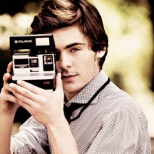 หนุ่มเซ็กซี่