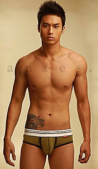 Jiro Shirakawa อีกหนึ่งเซ็ทของนายคนนี้