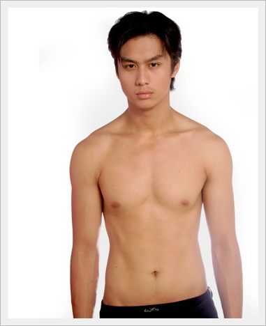 Jiro Shirakawa อีกหนึ่งเซ็ทของนายคนนี้