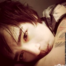 4หนุ่ม4มุม