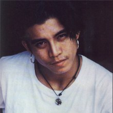 ยังพอจำความรู้สึกดีๆ ของพวกเขากันอยู่บ้างไหมครับ