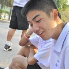 น่ารักน่ากอด