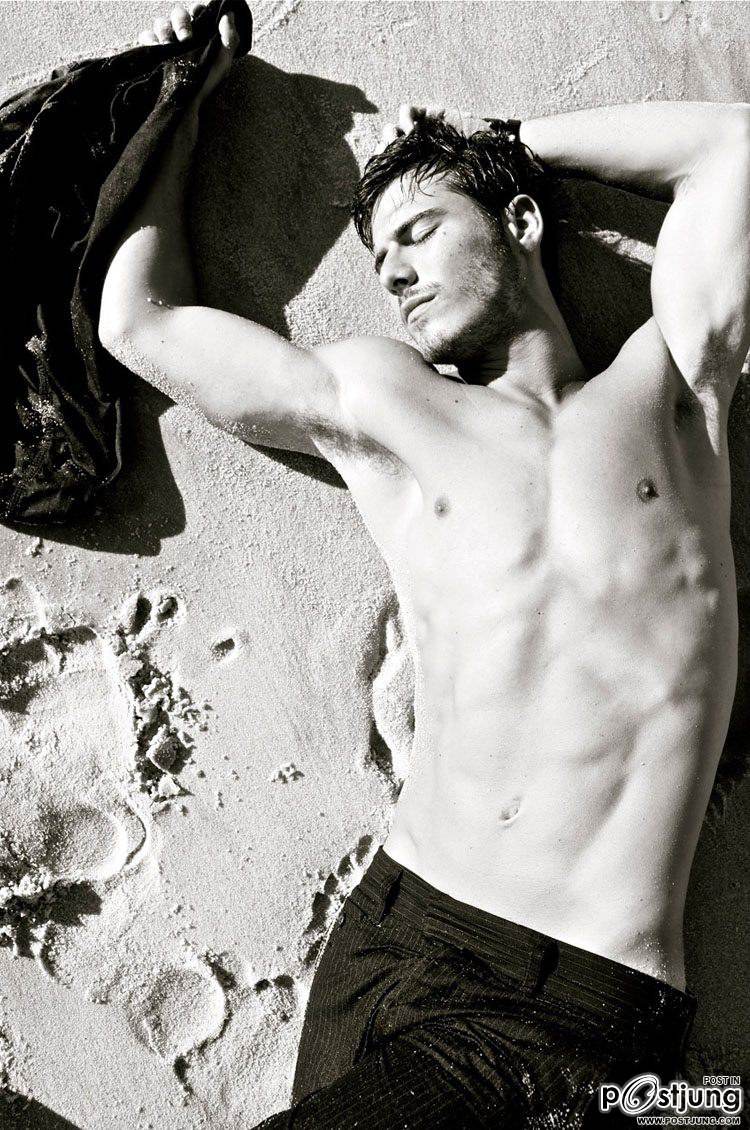 Photoshoot men album 260