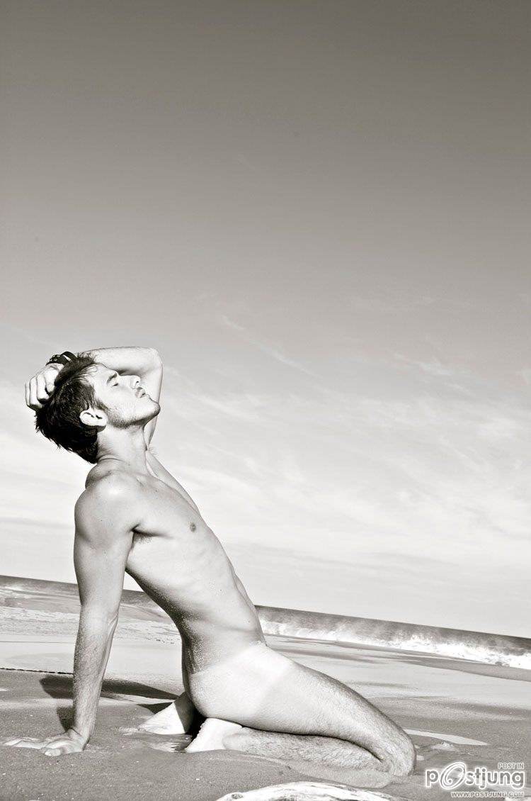 Photoshoot men album 260