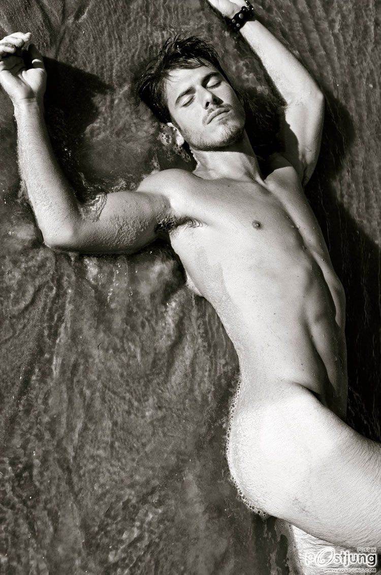 Photoshoot men album 260