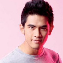 นายแบบ STAGE 48 ครบรอบ 4 ปี