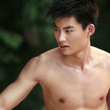 รวมหนุ่มเกาหลี ครับ