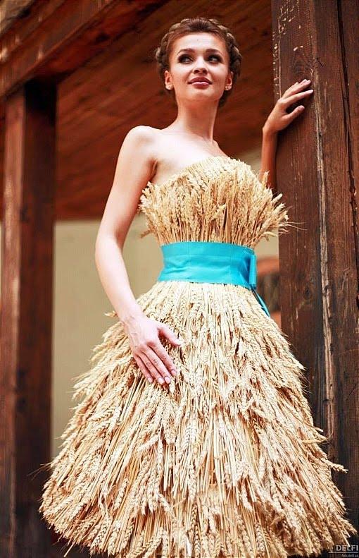 มิสยูเครน2010