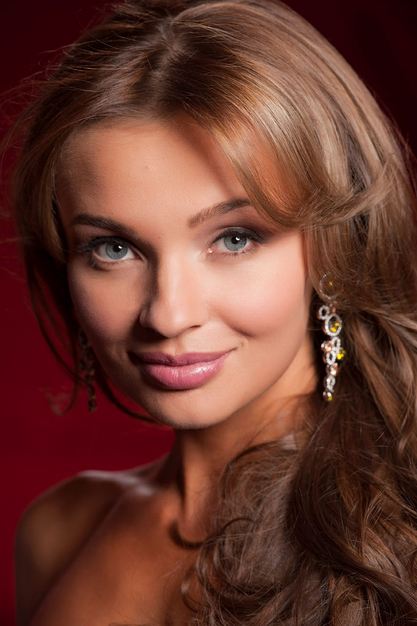 มิสยูเครน2010