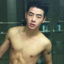 Six Pack หนุ่มๆ ชุดที่สอง