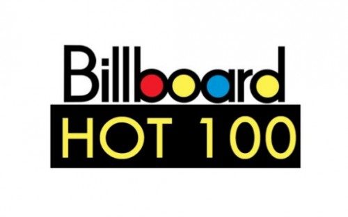 อัพเดตยอด Airplay +  Billboard Hot 100 ประจำสัปดาห์นี้ และอื่นๆที่น่าสนใจค่ะ ^o^