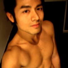 หลากหลายของหนุ่มหน้าตี๋