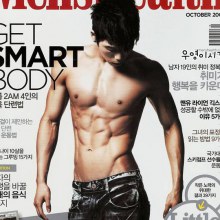 จะซื้อเล่มไหนดีอะขะ