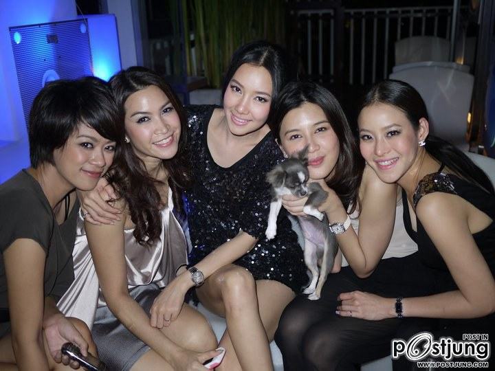 งานวันเกิด