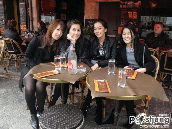 ฝรั่งเศส