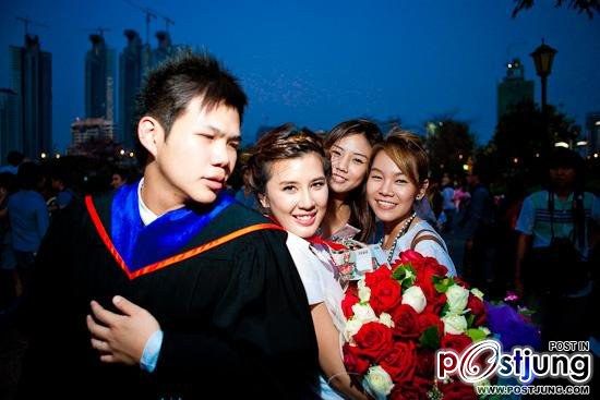 นางรับปริญญา