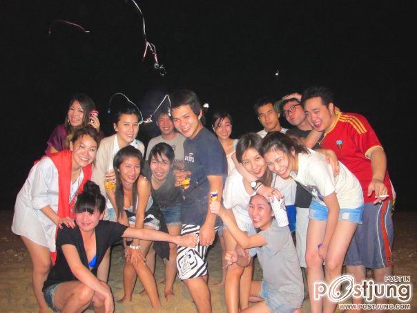 หัวหินชัวร์