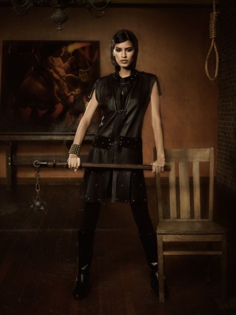 3 เชื่อในการประหารชีวิต