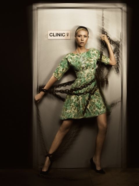 5 สนุกกับชีวิต