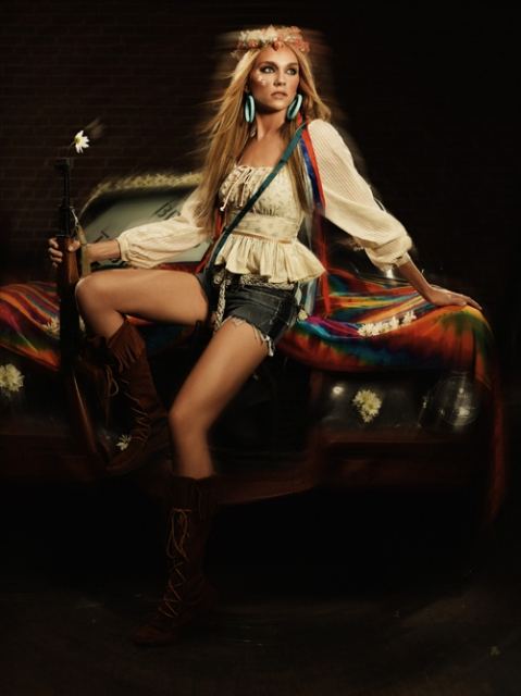 8 ต่อต้านปืน